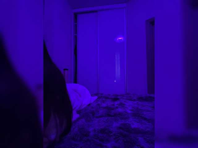 sweetkira25 live cam on BongaCams