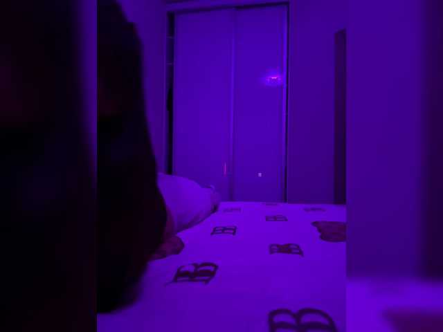 grkvs