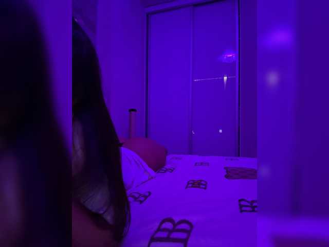 grkvs
