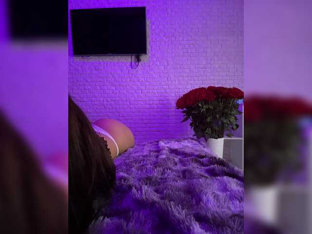 sweetkira25