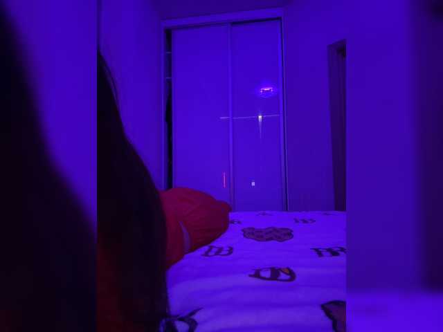 grkvs
