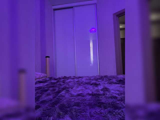 sweetkira25 live cam on BongaCams