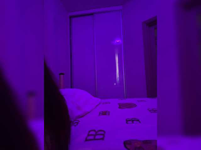 sweetkira25