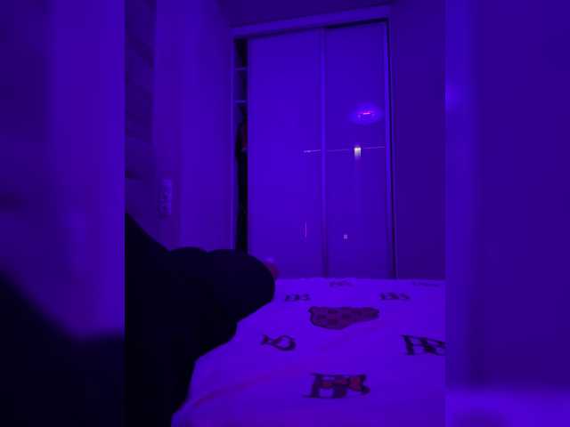 sweetkira25 live cam on BongaCams