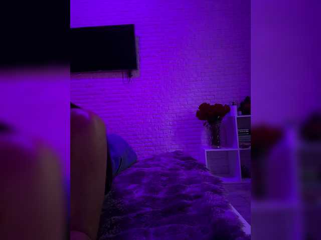 sweetkira25 live sex