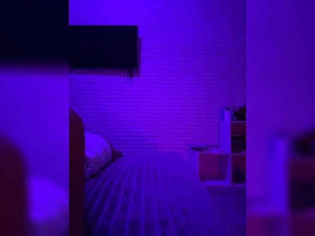 grkvs