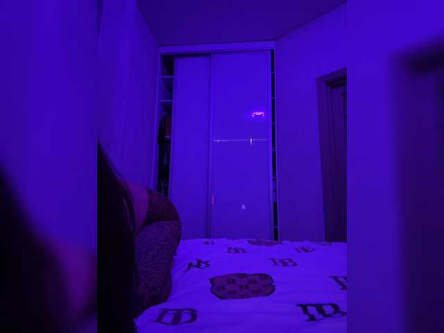 grkvs