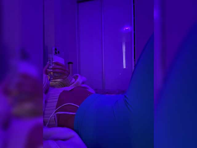 grkvs