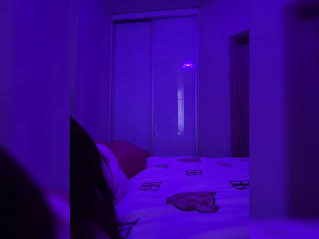 grkvs live cam preview