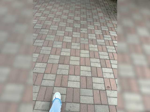 grkvs