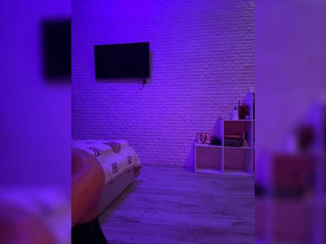 sweetkira25 live cam on BongaCams