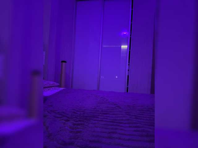 sweetkira25