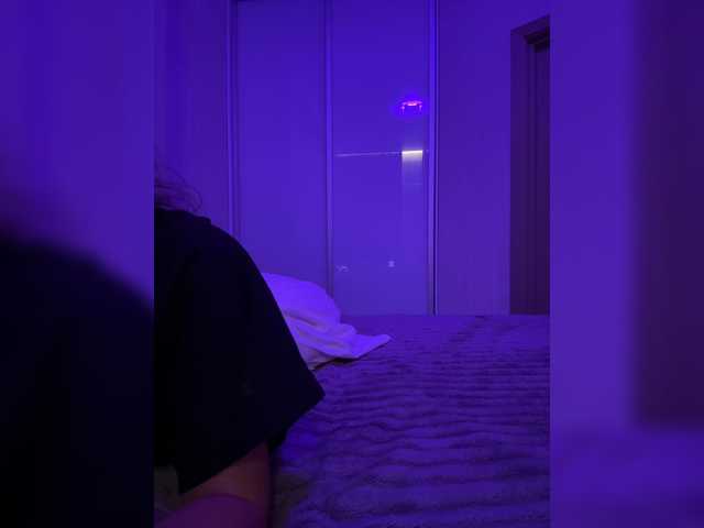 grkvs