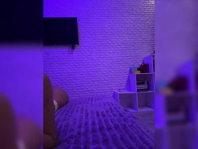 sweetkira25