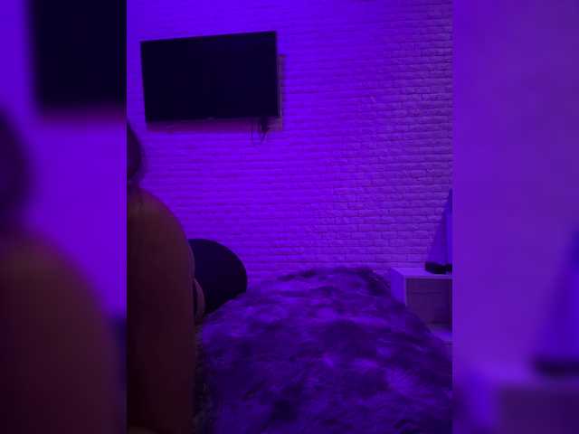 sweetkira25