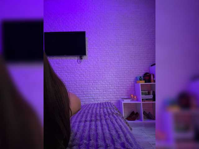 grkvs live webcam show