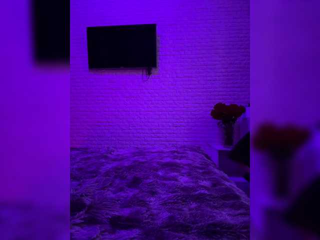 sweetkira25