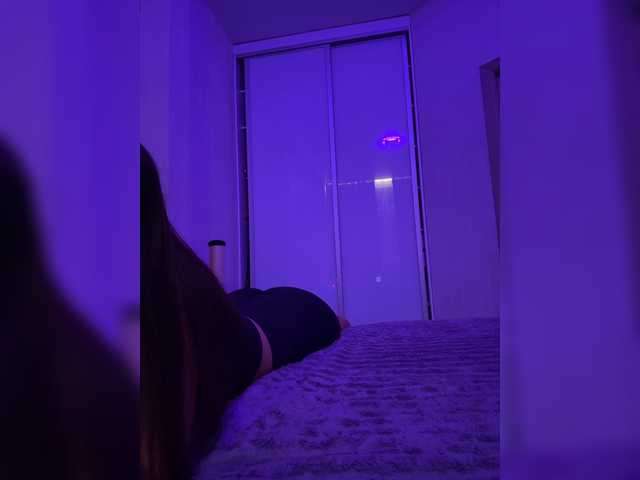grkvs