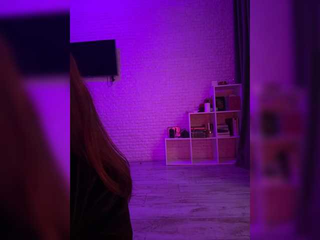 sweetkira25