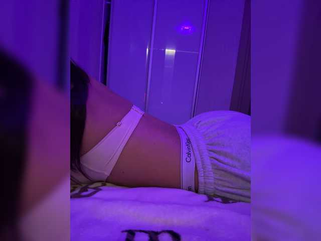 sweetkira25