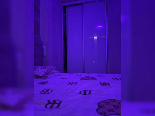 grkvs