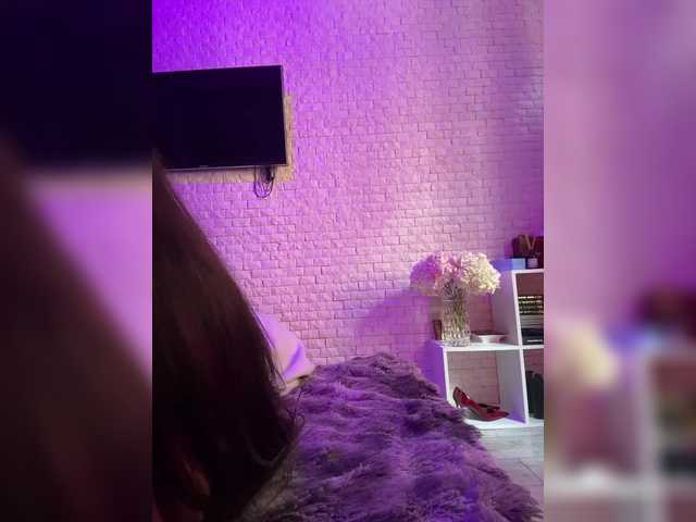 sweetkira25 live sex