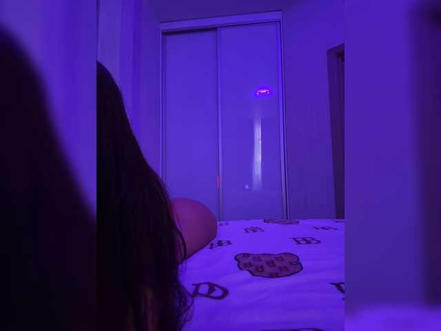 grkvs