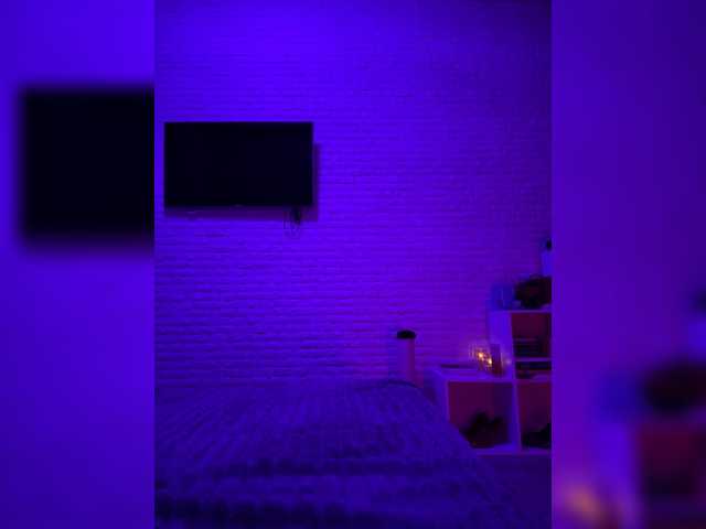 sweetkira25