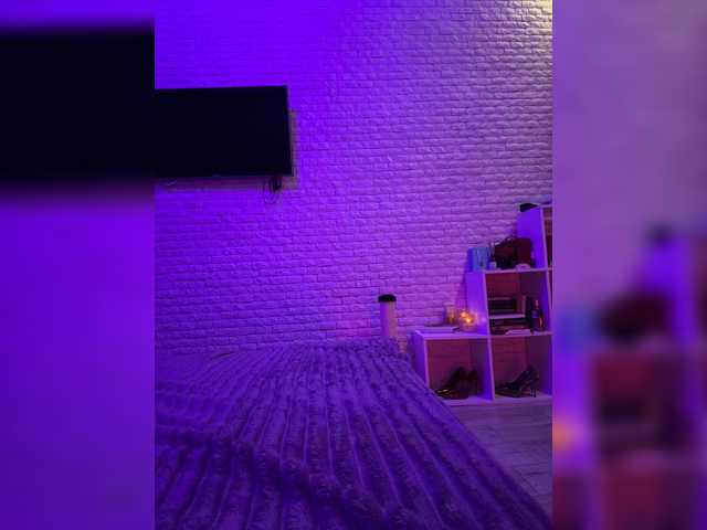 sweetkira25 live cam on BongaCams