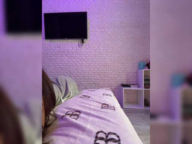 sweetkira25