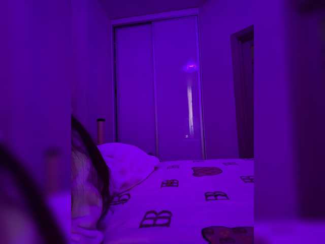 sweetkira25