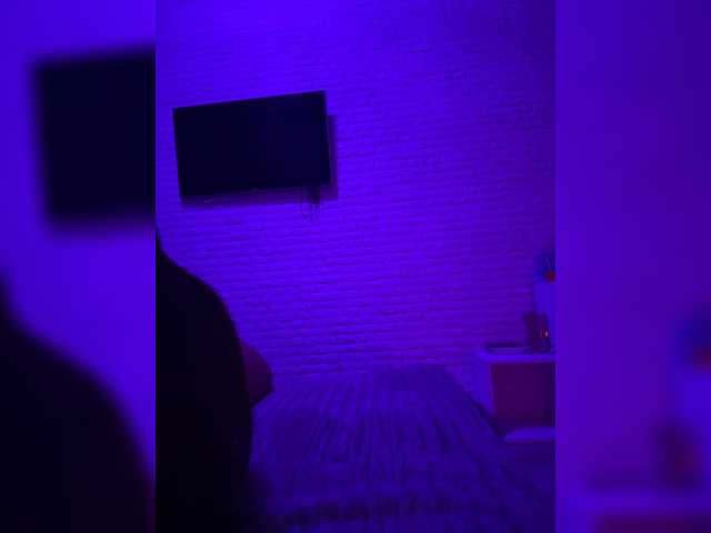 sweetkira25 live cam on BongaCams