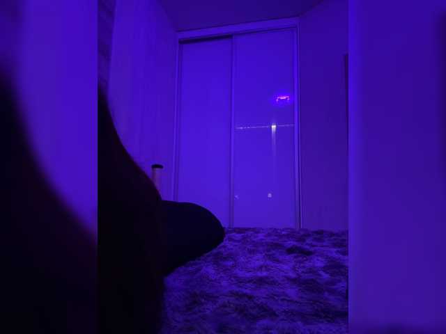 grkvs