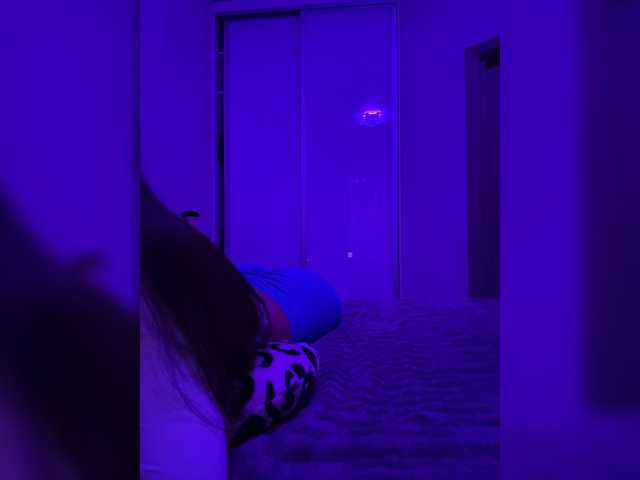 grkvs