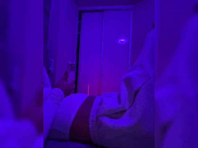 sweetkira25