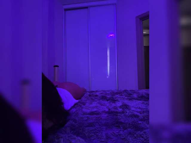 grkvs