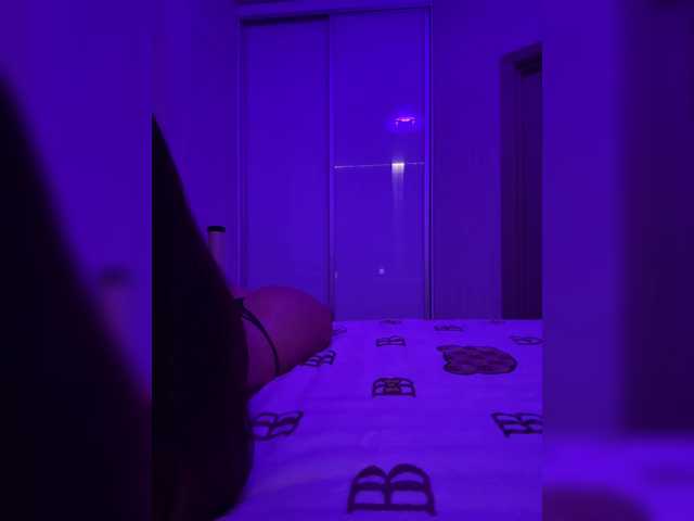 sweetkira25