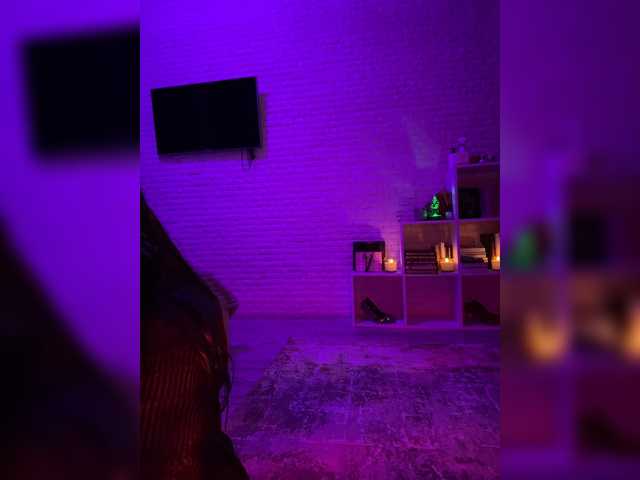 grkvs live cam on BongaCams