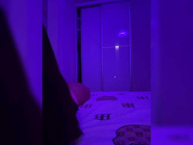 grkvs