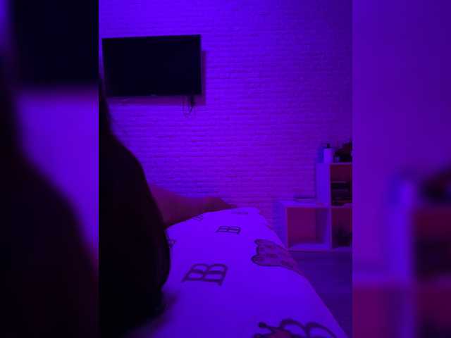 sweetkira25
