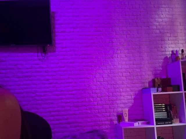 sweetkira25 chat room