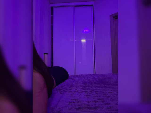 grkvs