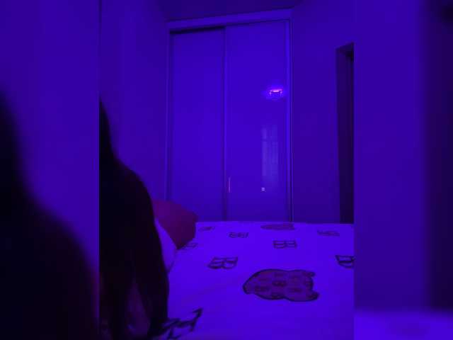 grkvs