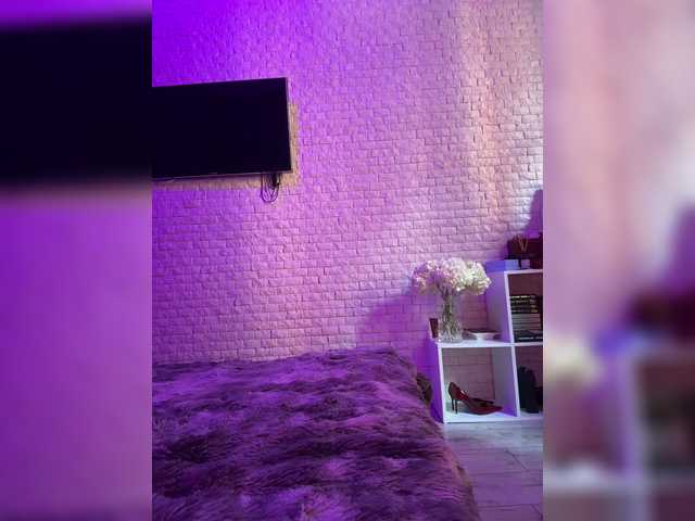 sweetkira25 live sex