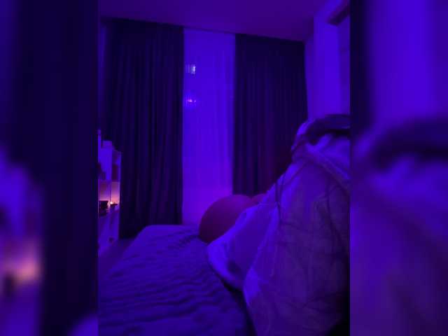 grkvs