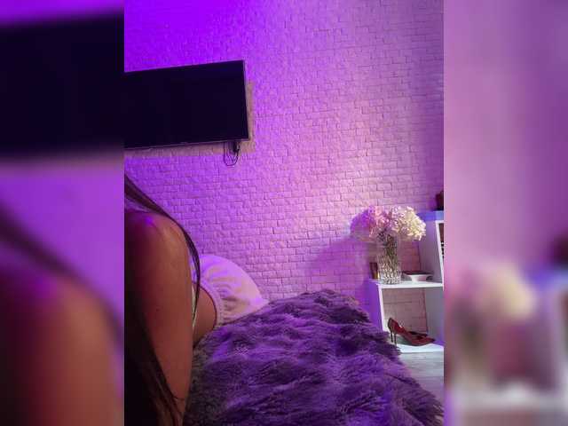 sweetkira25