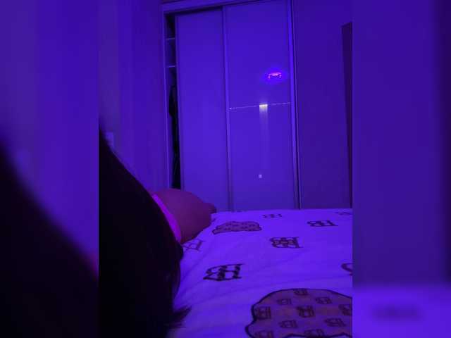 grkvs