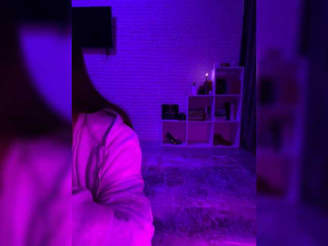 sweetkira25