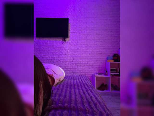 sweetkira25