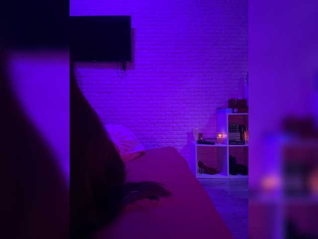 sweetkira25